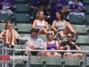 TCU-vs-OU-5-8-22-26