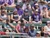 TCU-vs-OU-5-8-22-27