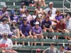 TCU-vs-OU-5-8-22-28