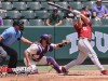 TCU-vs-OU-5-8-22-29