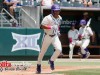 TCU-vs-OU-5-8-22-3