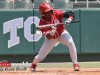 TCU-vs-OU-5-8-22-30