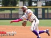TCU-vs-OU-5-8-22-31