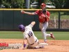 TCU-vs-OU-5-8-22-32