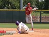 TCU-vs-OU-5-8-22-33