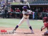 TCU-vs-OU-5-8-22-34