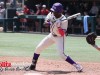 TCU-vs-OU-5-8-22-35