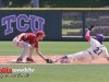TCU-vs-OU-5-8-22-36