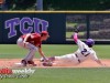 TCU-vs-OU-5-8-22-37