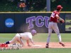 TCU-vs-OU-5-8-22-38