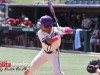TCU-vs-OU-5-8-22-39