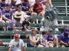 TCU-vs-OU-5-8-22-4