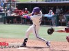 TCU-vs-OU-5-8-22-40