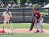 TCU-vs-OU-5-8-22-41
