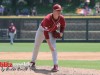 TCU-vs-OU-5-8-22-42
