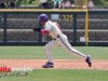 TCU-vs-OU-5-8-22-44