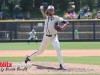 TCU-vs-OU-5-8-22-46