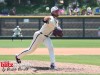 TCU-vs-OU-5-8-22-47