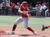 TCU-vs-OU-5-8-22-48