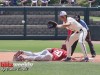TCU-vs-OU-5-8-22-49