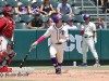 TCU-vs-OU-5-8-22-5