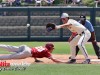 TCU-vs-OU-5-8-22-50