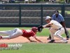 TCU-vs-OU-5-8-22-51