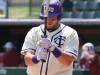 TCU-vs-OU-5-8-22-52