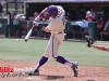 TCU-vs-OU-5-8-22-53