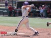 TCU-vs-OU-5-8-22-54
