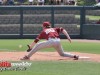 TCU-vs-OU-5-8-22-55