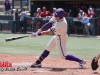 TCU-vs-OU-5-8-22-56
