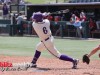 TCU-vs-OU-5-8-22-57
