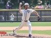 TCU-vs-OU-5-8-22-58