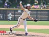 TCU-vs-OU-5-8-22-59