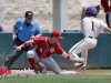 TCU-vs-OU-5-8-22-6