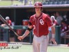 TCU-vs-OU-5-8-22-60