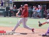 TCU-vs-OU-5-8-22-61