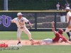TCU-vs-OU-5-8-22-62