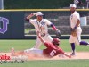 TCU-vs-OU-5-8-22-63