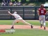 TCU-vs-OU-5-8-22-64