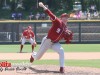 TCU-vs-OU-5-8-22-65
