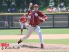 TCU-vs-OU-5-8-22-66