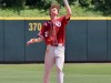 TCU-vs-OU-5-8-22-67