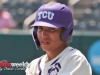 TCU-vs-OU-5-8-22-68