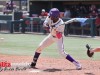 TCU-vs-OU-5-8-22-69
