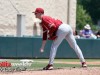 TCU-vs-OU-5-8-22-7