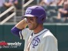 TCU-vs-OU-5-8-22-70