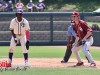 TCU-vs-OU-5-8-22-71