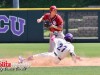 TCU-vs-OU-5-8-22-72